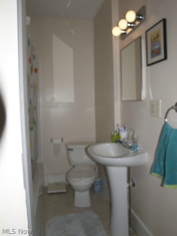 City/Cortland - Residential