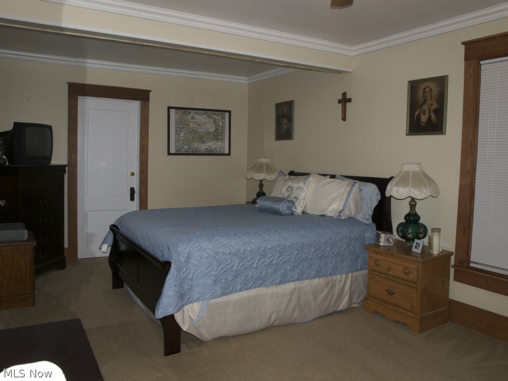 City/Cortland - Residential