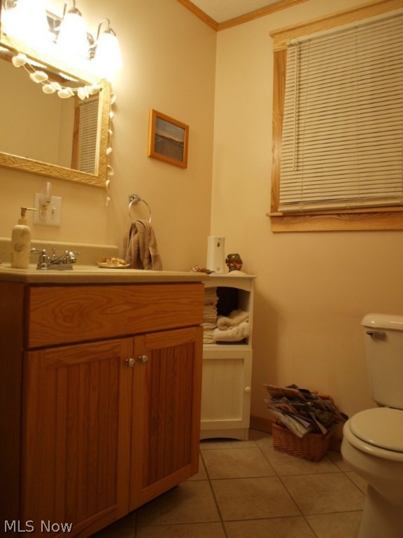 City/Cortland - Residential