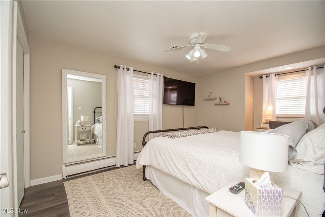 2614 Ardenwood Pl, Austintown, Ohio image 33