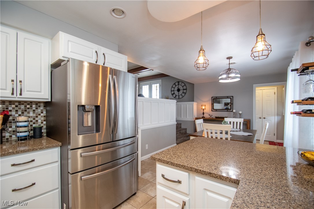 2614 Ardenwood Pl, Austintown, Ohio image 12