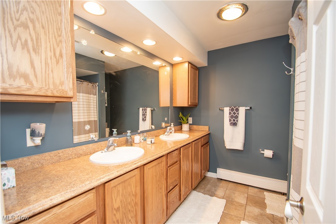 2614 Ardenwood Pl, Austintown, Ohio image 31