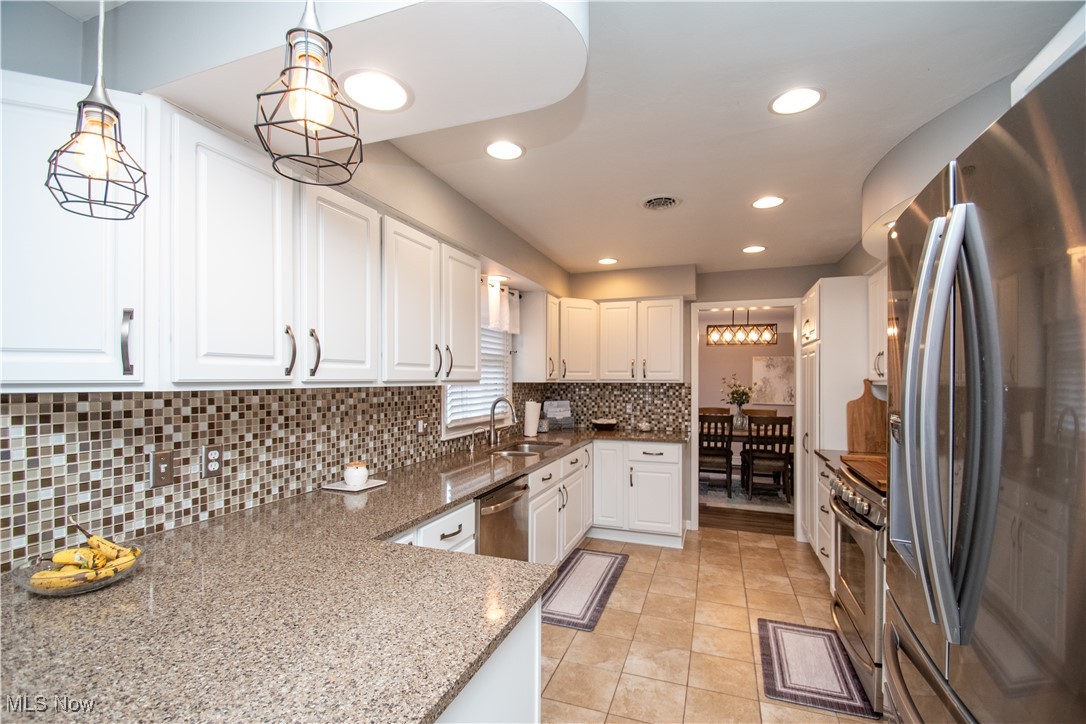 2614 Ardenwood Pl, Austintown, Ohio image 11