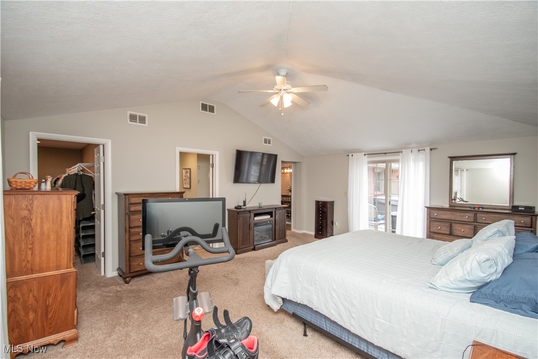 2614 Ardenwood Pl, Austintown, Ohio image 28