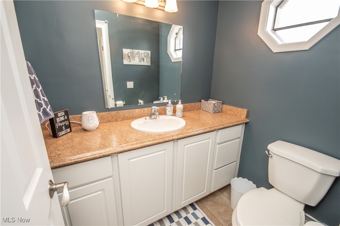 2614 Ardenwood Pl, Austintown, Ohio image 16