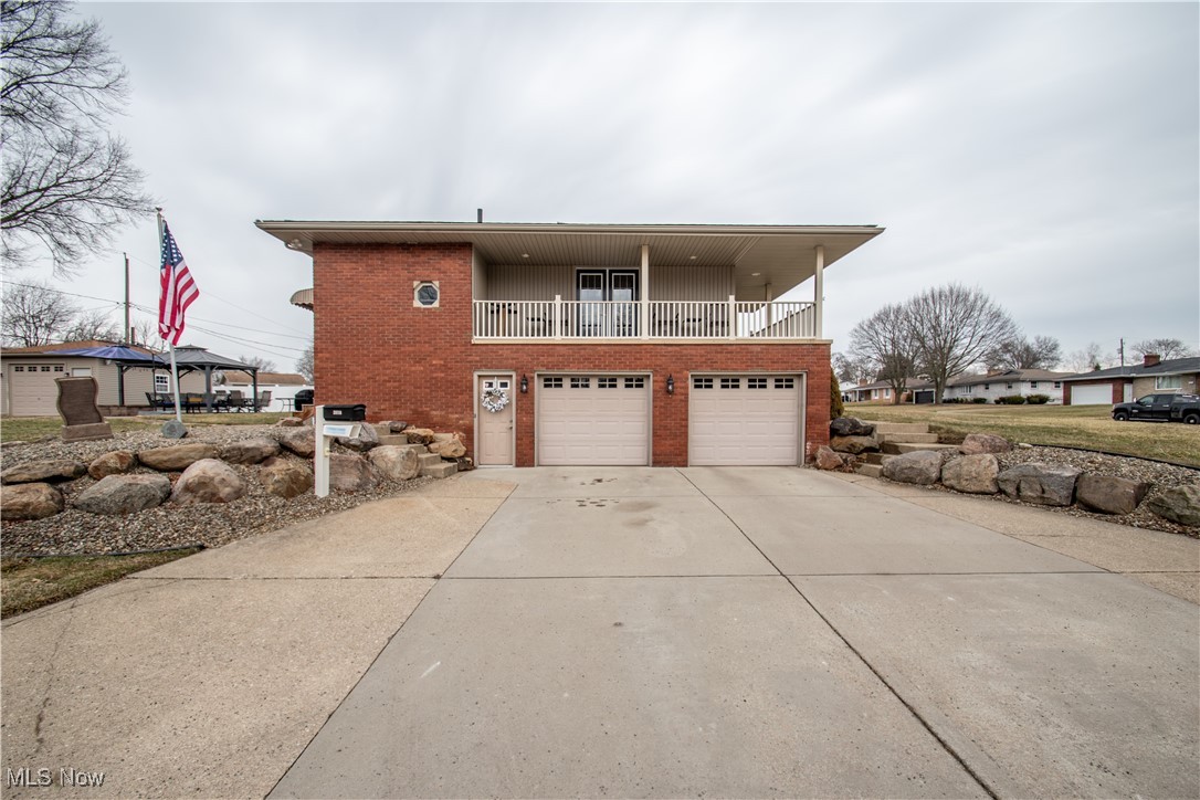 2614 Ardenwood Pl, Austintown, Ohio image 6