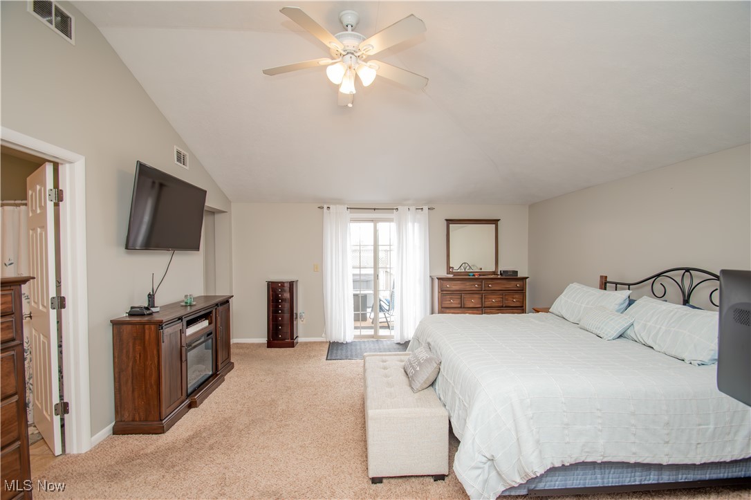 2614 Ardenwood Pl, Austintown, Ohio image 27