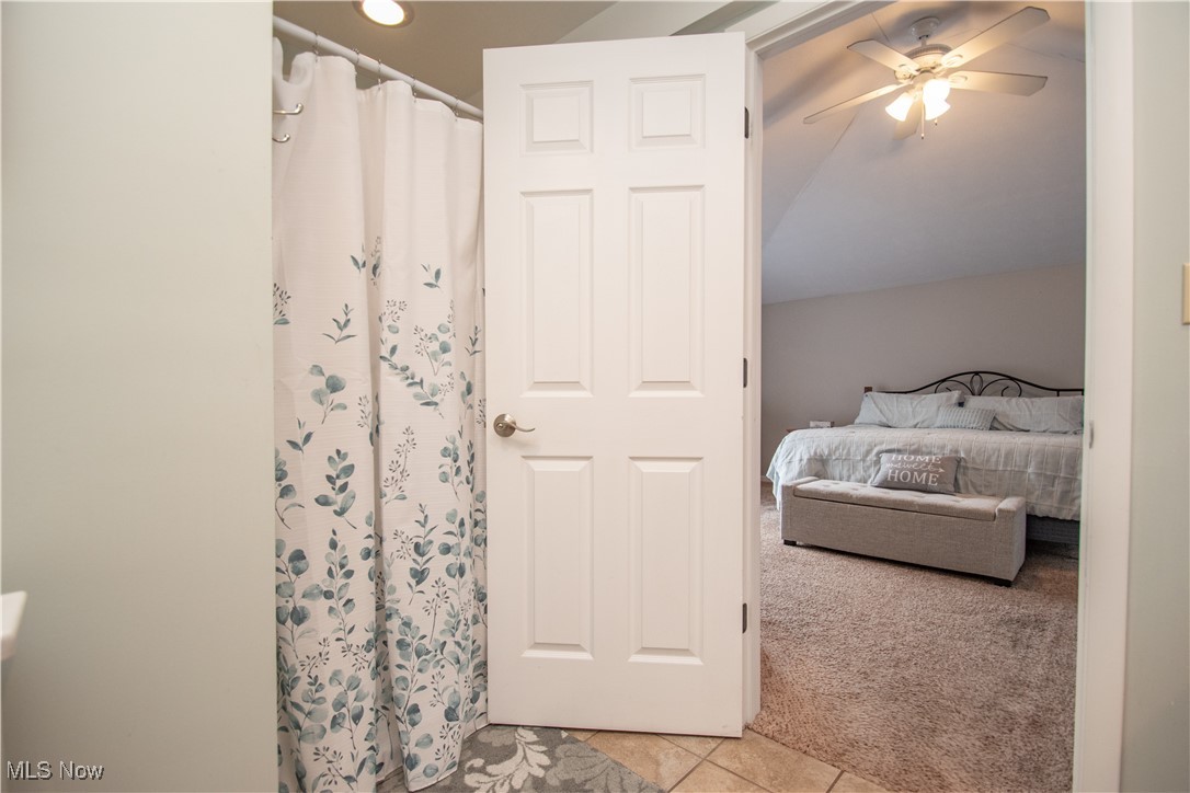 2614 Ardenwood Pl, Austintown, Ohio image 29