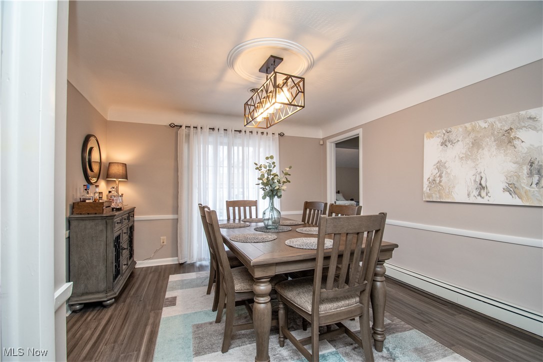 2614 Ardenwood Pl, Austintown, Ohio image 22