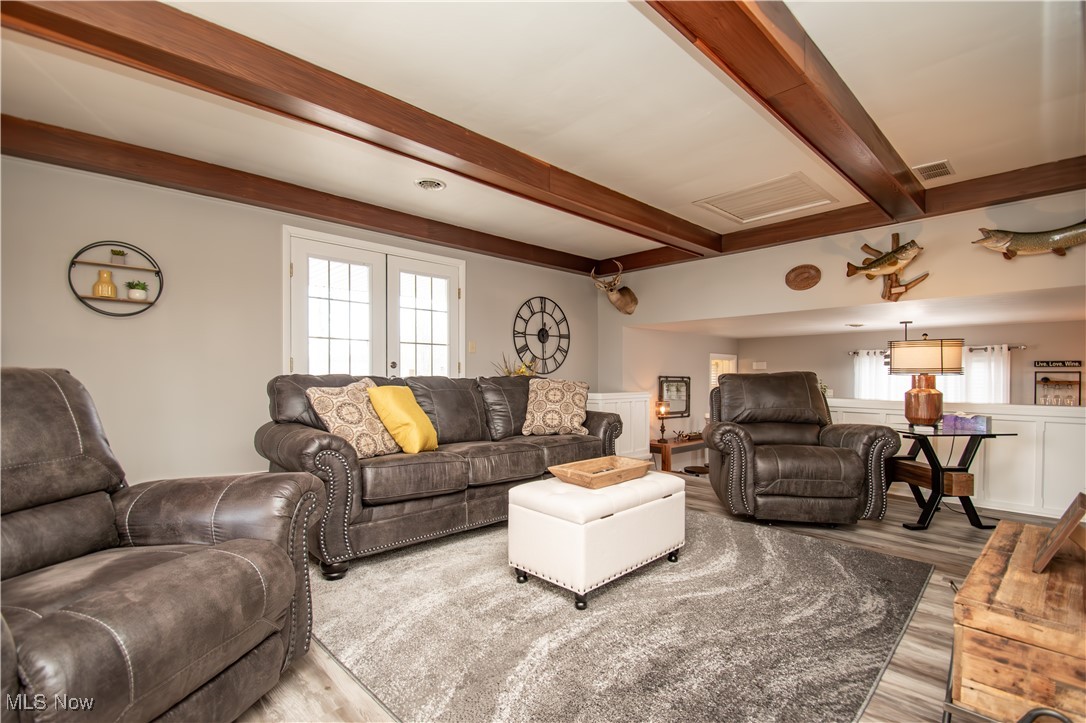 2614 Ardenwood Pl, Austintown, Ohio image 17