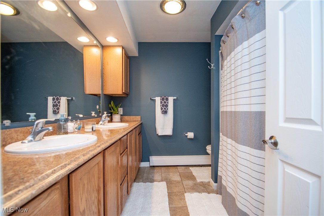 2614 Ardenwood Pl, Austintown, Ohio image 32