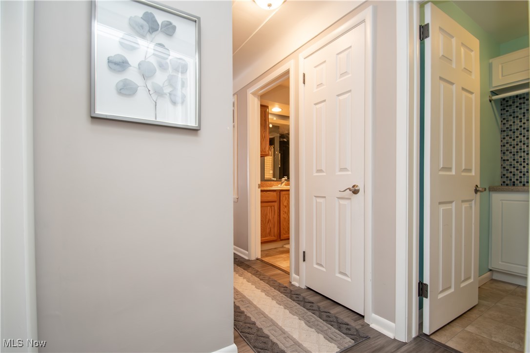 2614 Ardenwood Pl, Austintown, Ohio image 35
