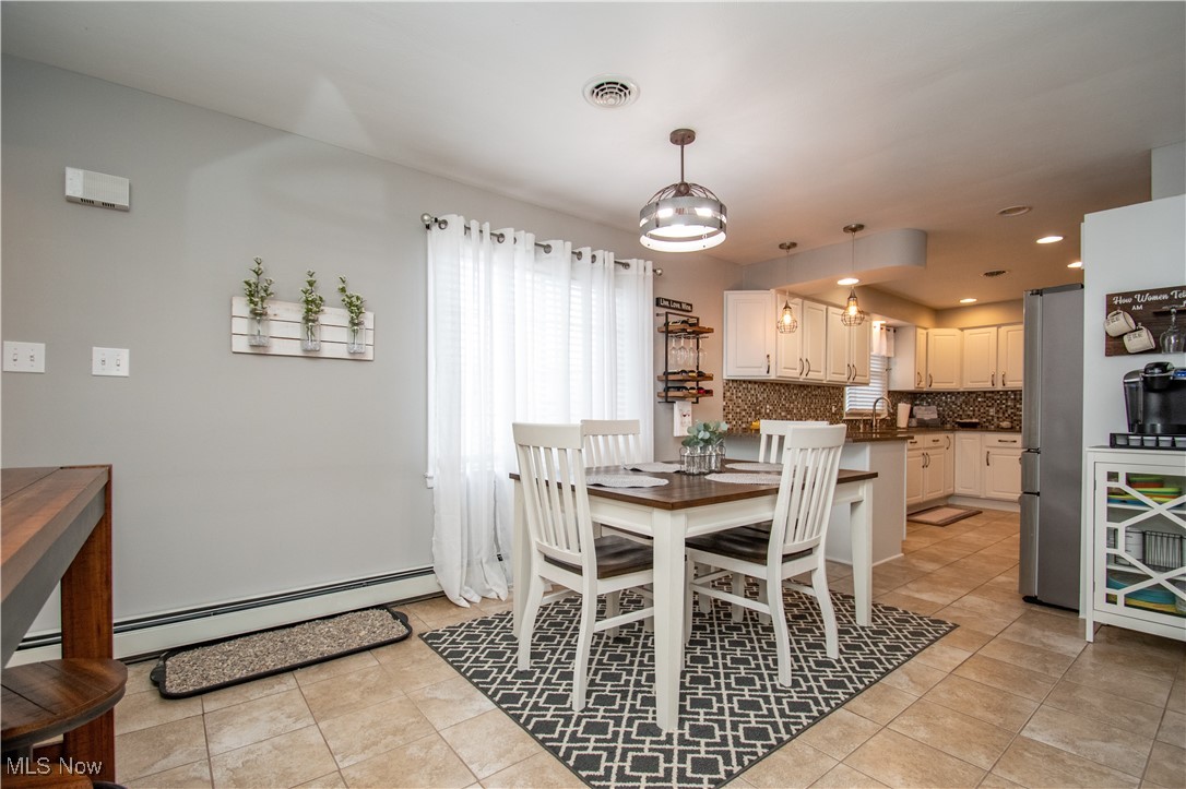 2614 Ardenwood Pl, Austintown, Ohio image 13