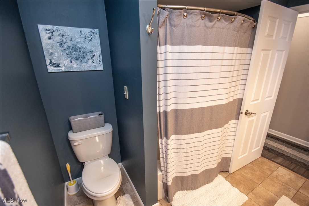 2614 Ardenwood Pl, Austintown, Ohio image 30