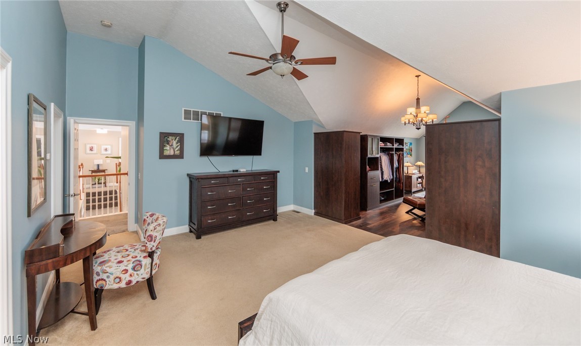 Waterford Xing South 14 - Residential