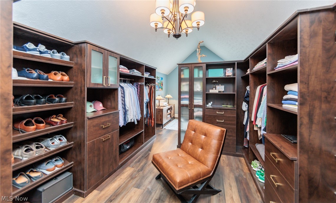 Waterford Xing South 14 - Residential