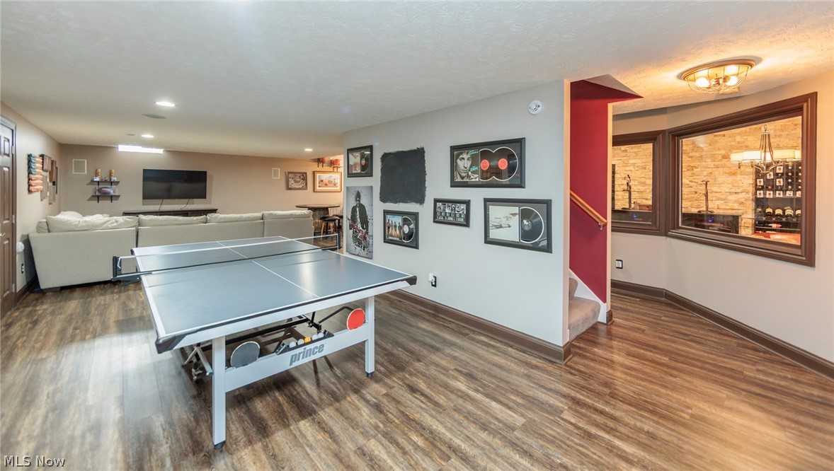 Waterford Xing South 14 - Residential