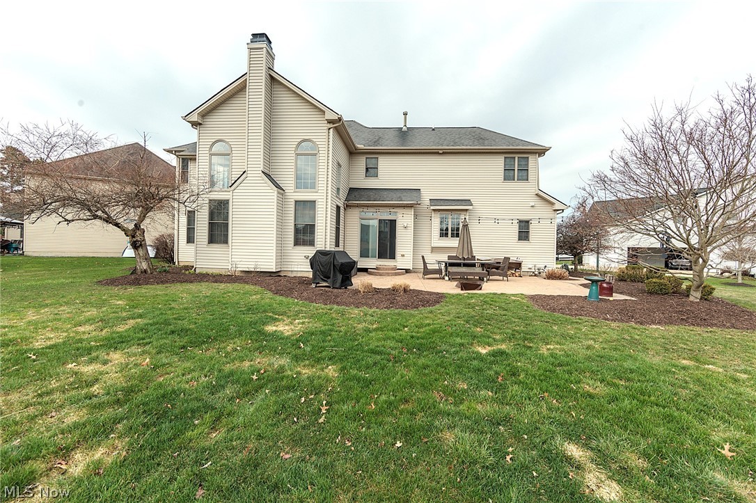 Waterford Xing South 14 - Residential