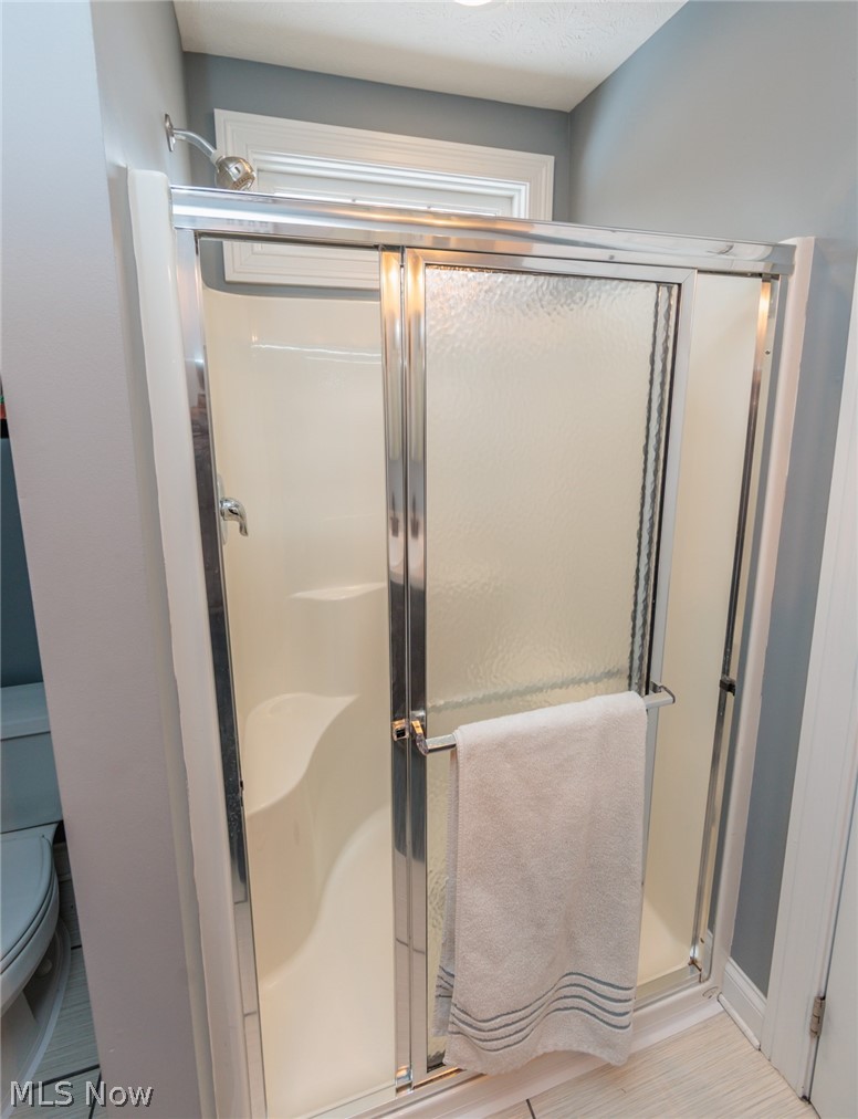 Waterford Xing South 14 - Residential