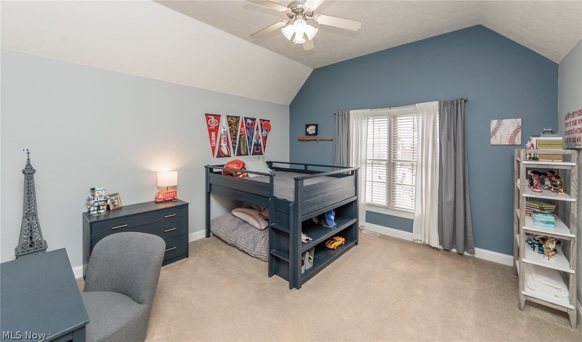 Waterford Xing South 14 - Residential