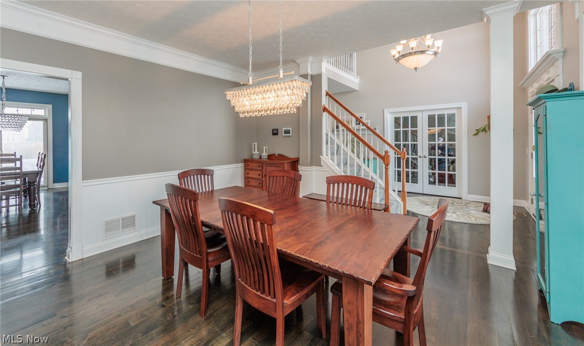 Waterford Xing South 14 - Residential