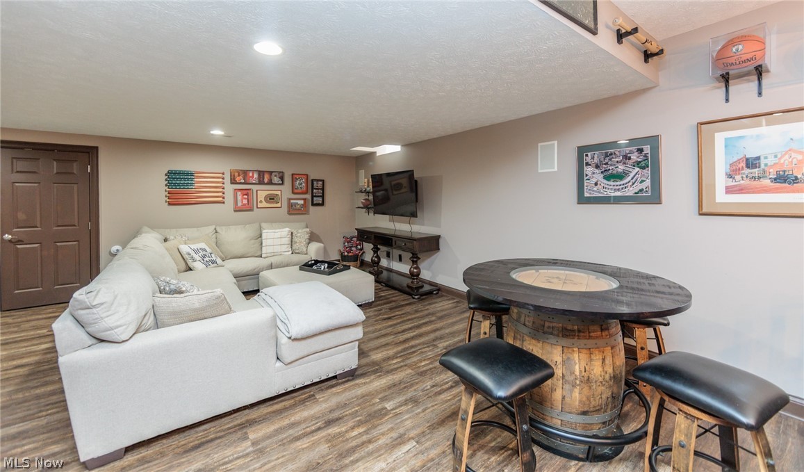 Waterford Xing South 14 - Residential