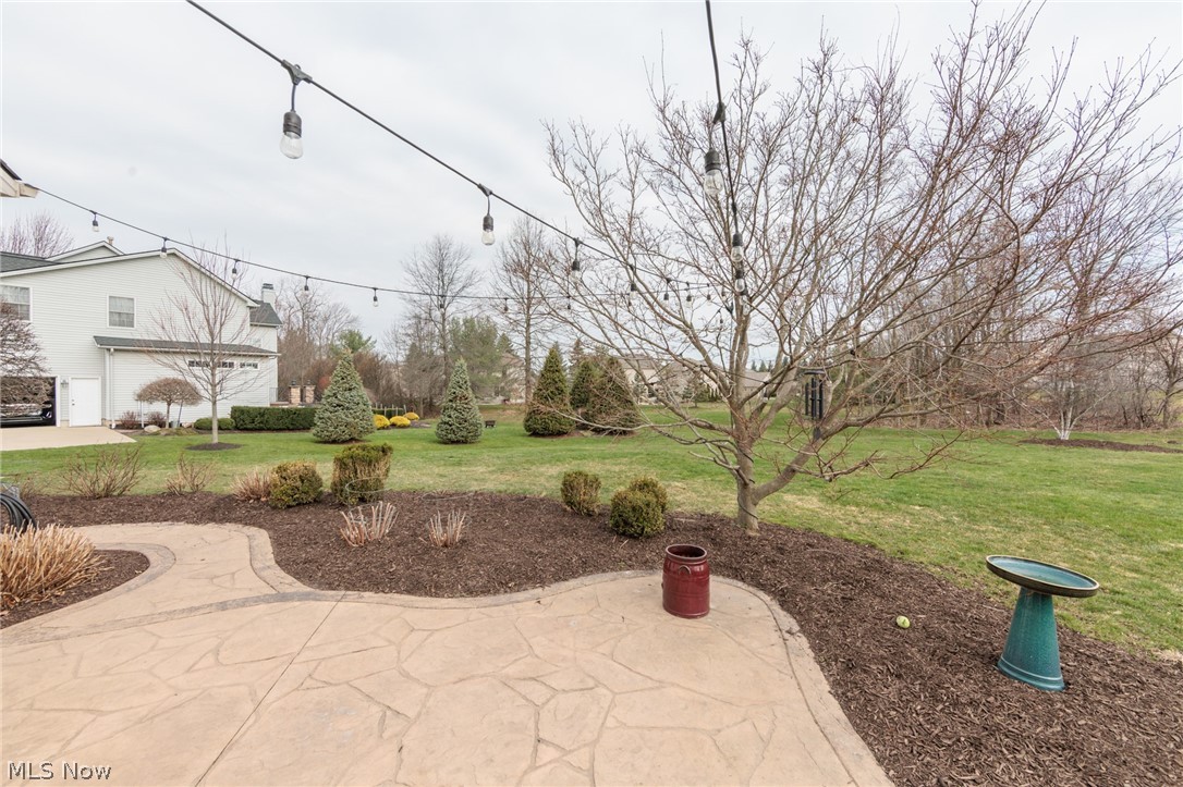 Waterford Xing South 14 - Residential