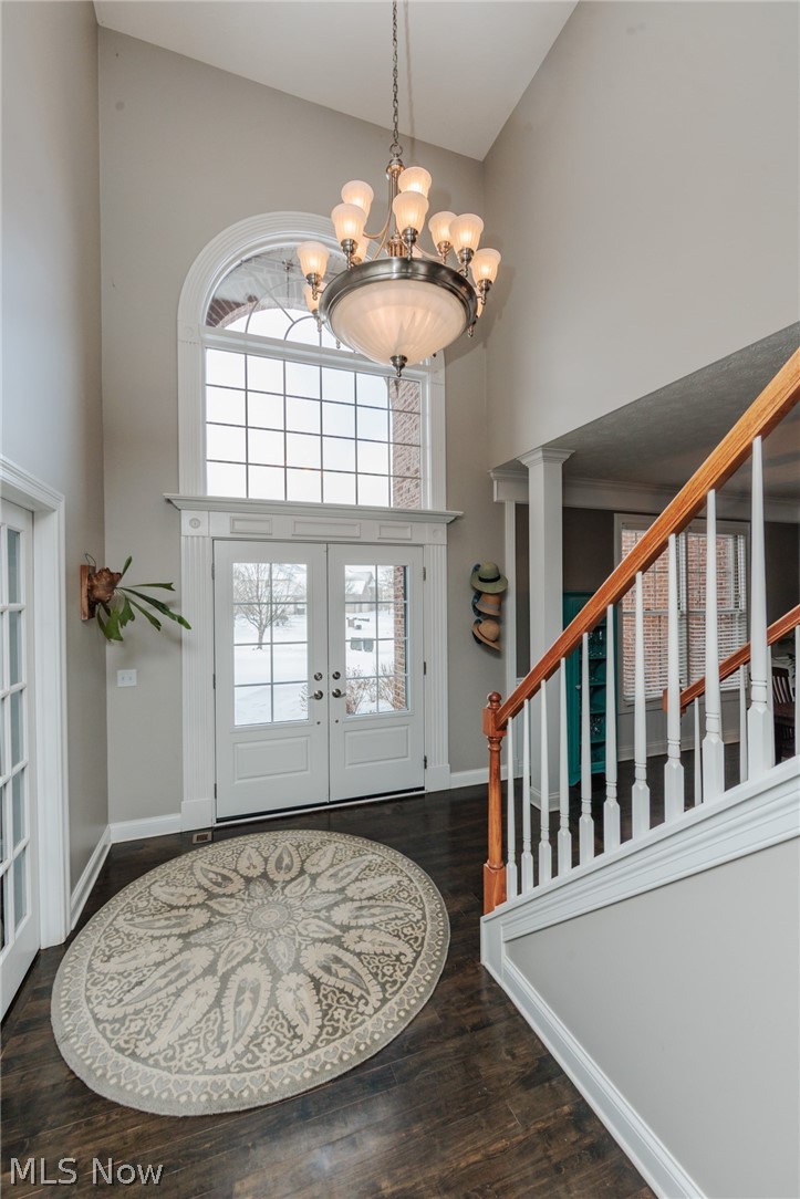 Waterford Xing South 14 - Residential