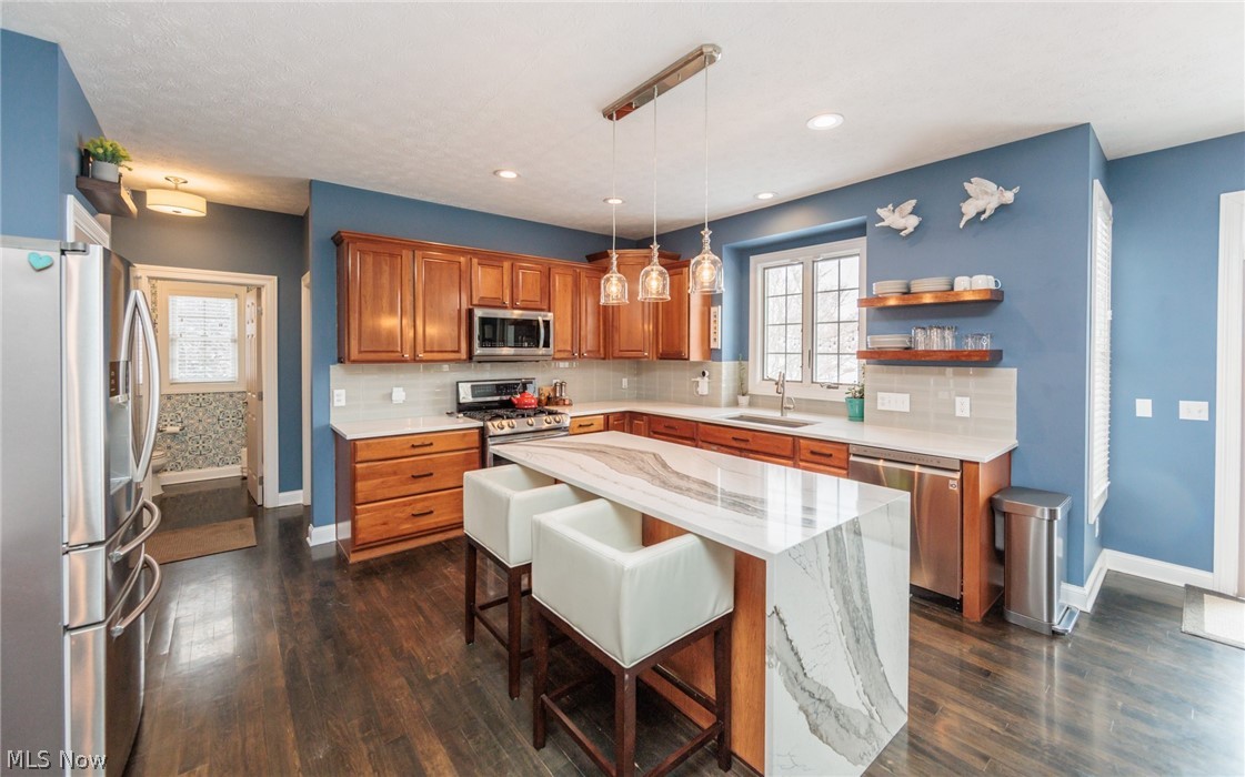 Waterford Xing South 14 - Residential