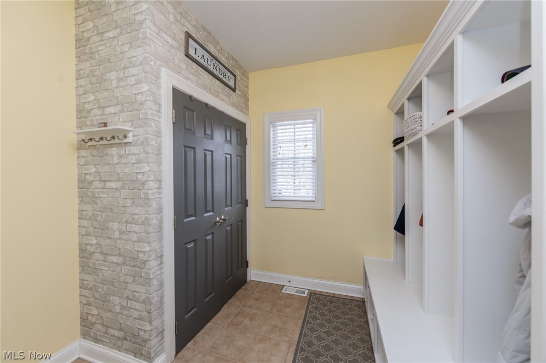 Waterford Xing South 14 - Residential