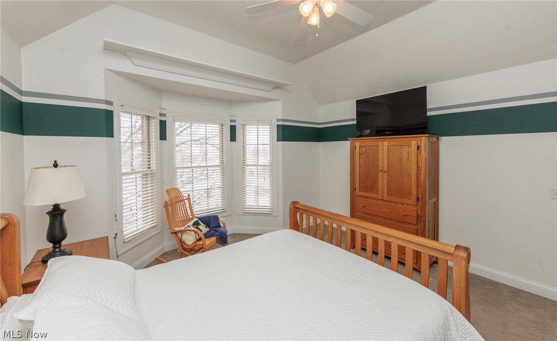 Waterford Xing South 14 - Residential