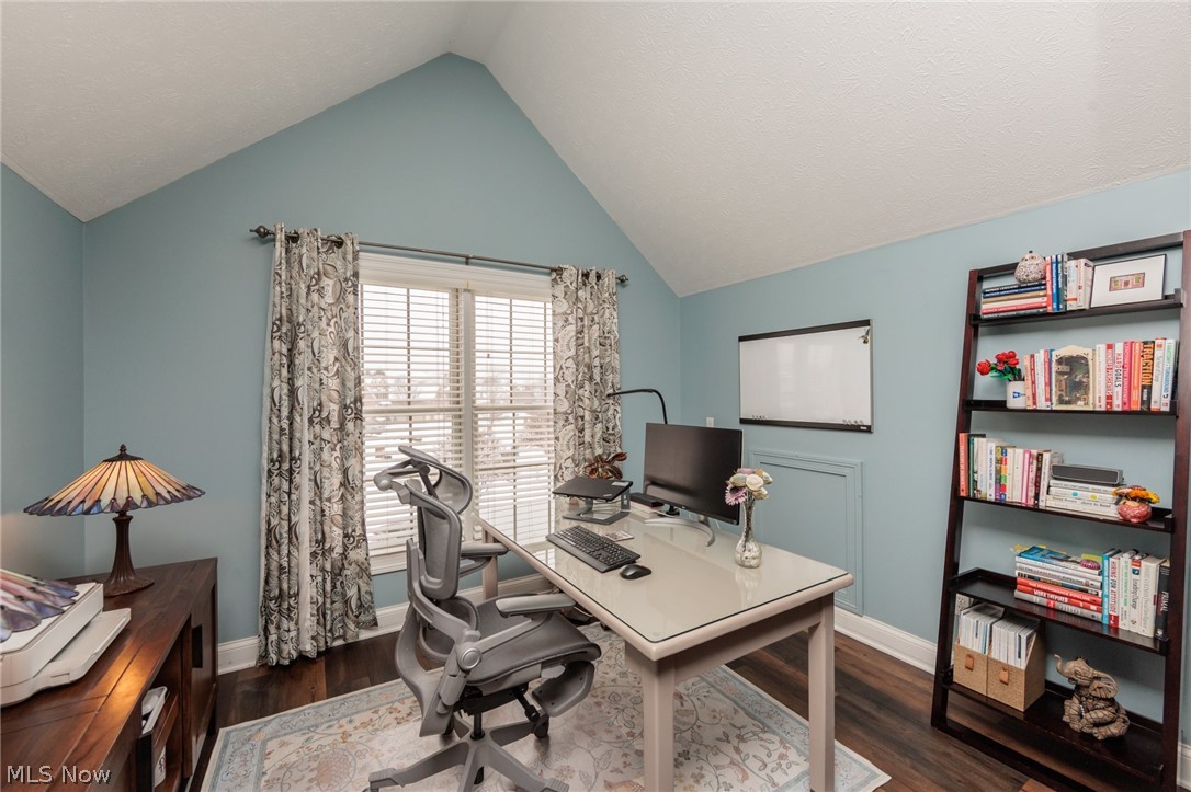 Waterford Xing South 14 - Residential