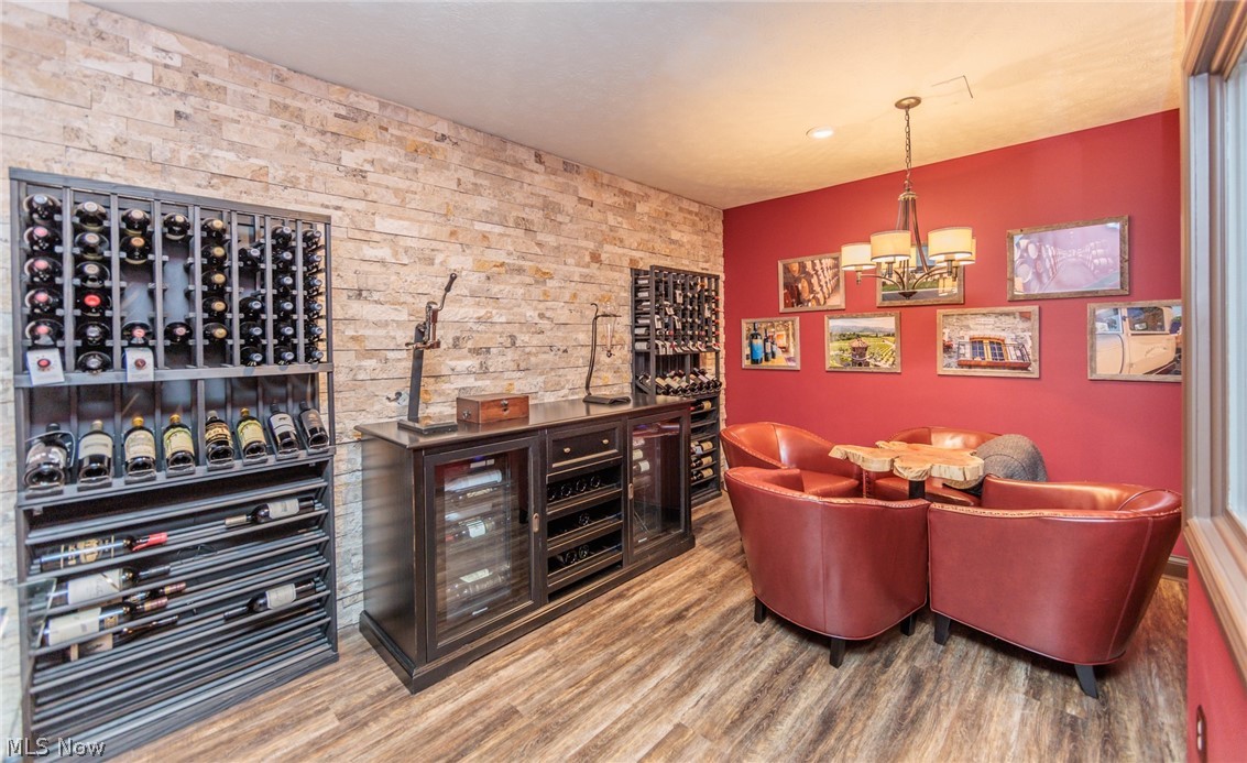 Waterford Xing South 14 - Residential