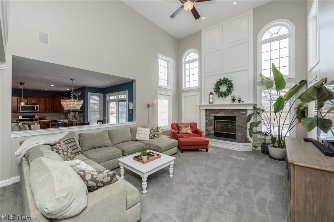 Waterford Xing South 14 - Residential