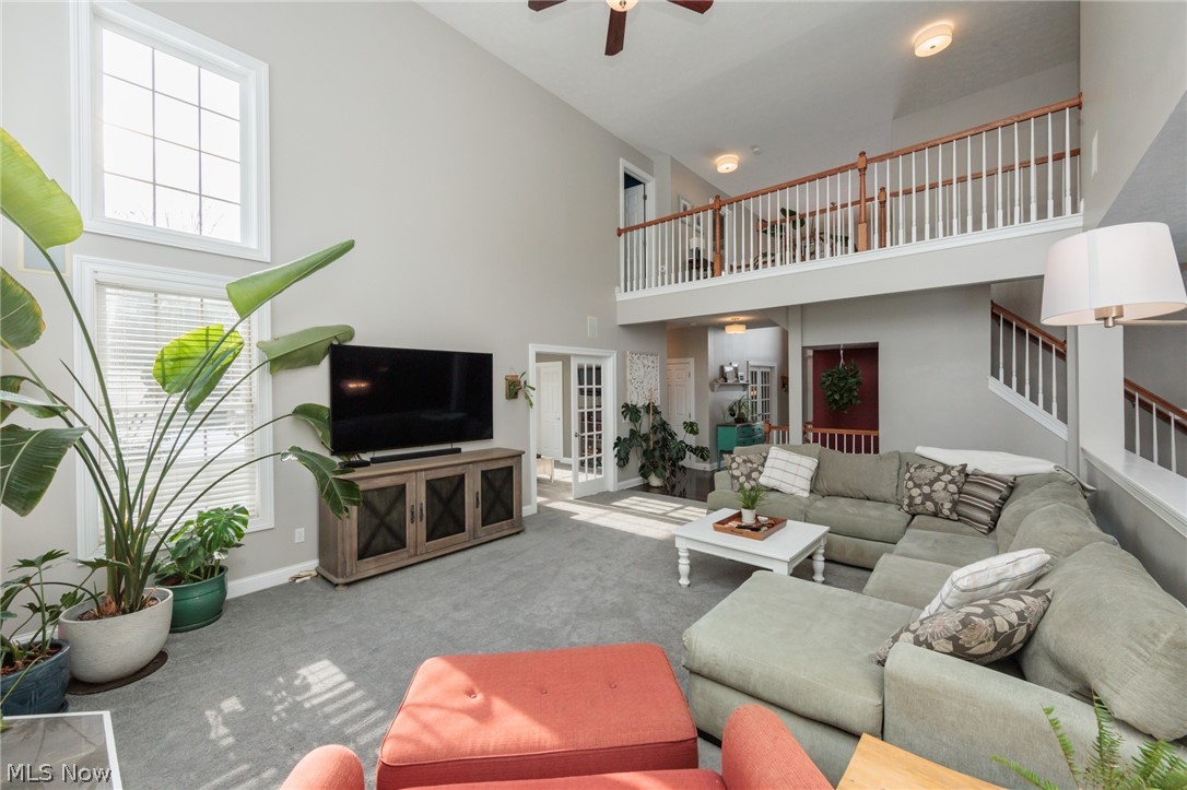 Waterford Xing South 14 - Residential