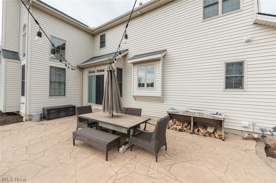 Waterford Xing South 14 - Residential