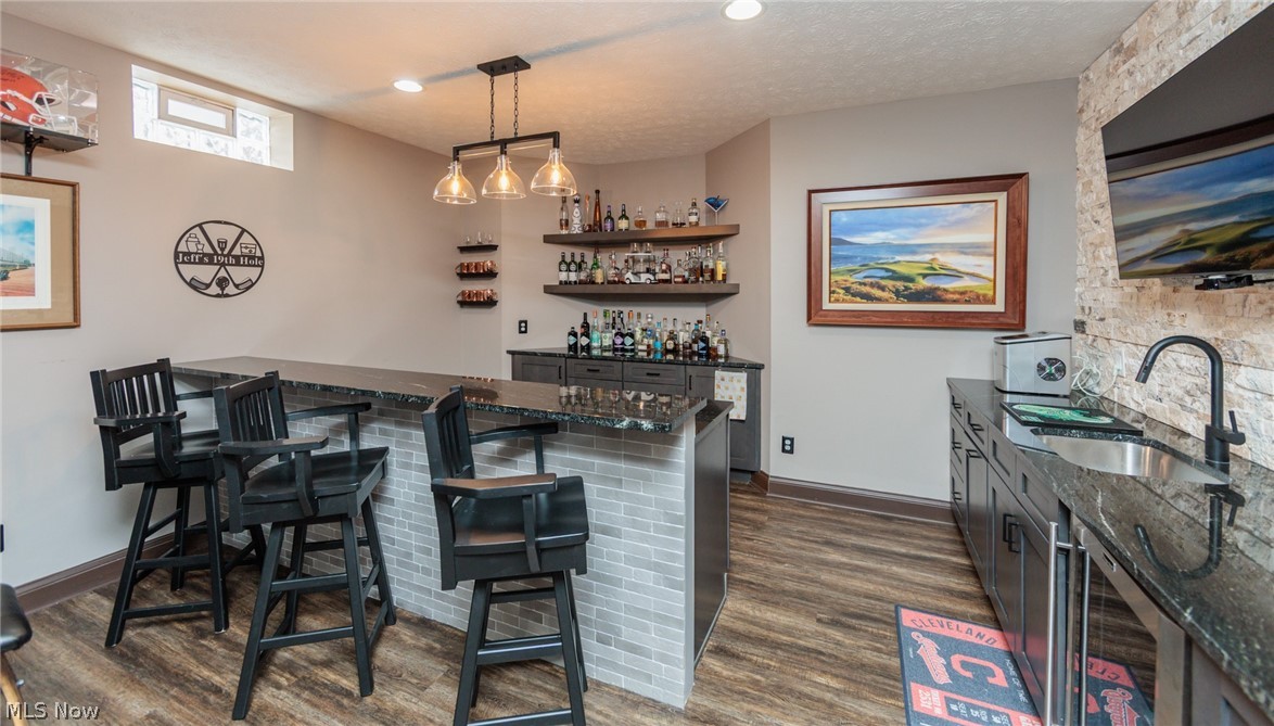 Waterford Xing South 14 - Residential