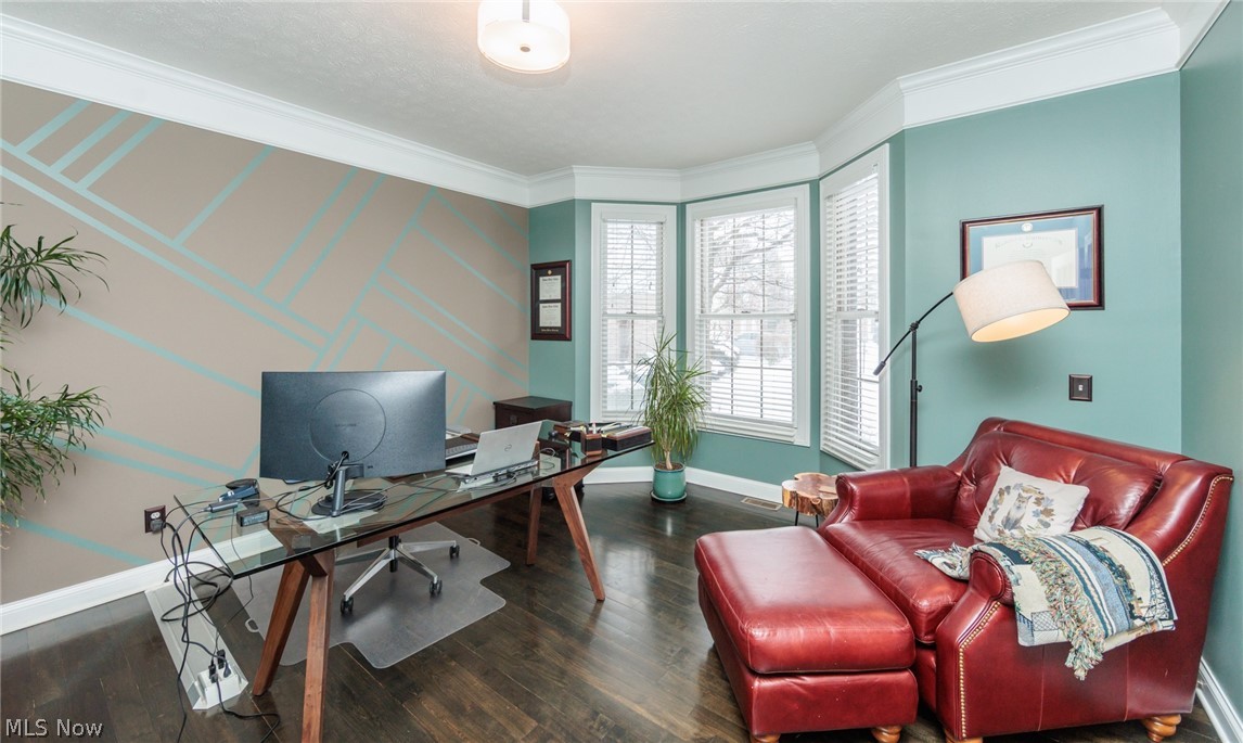 Waterford Xing South 14 - Residential