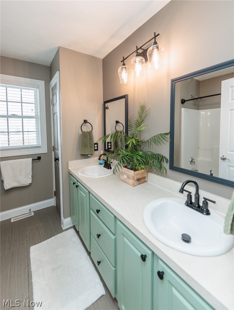 Waterford Xing South 14 - Residential