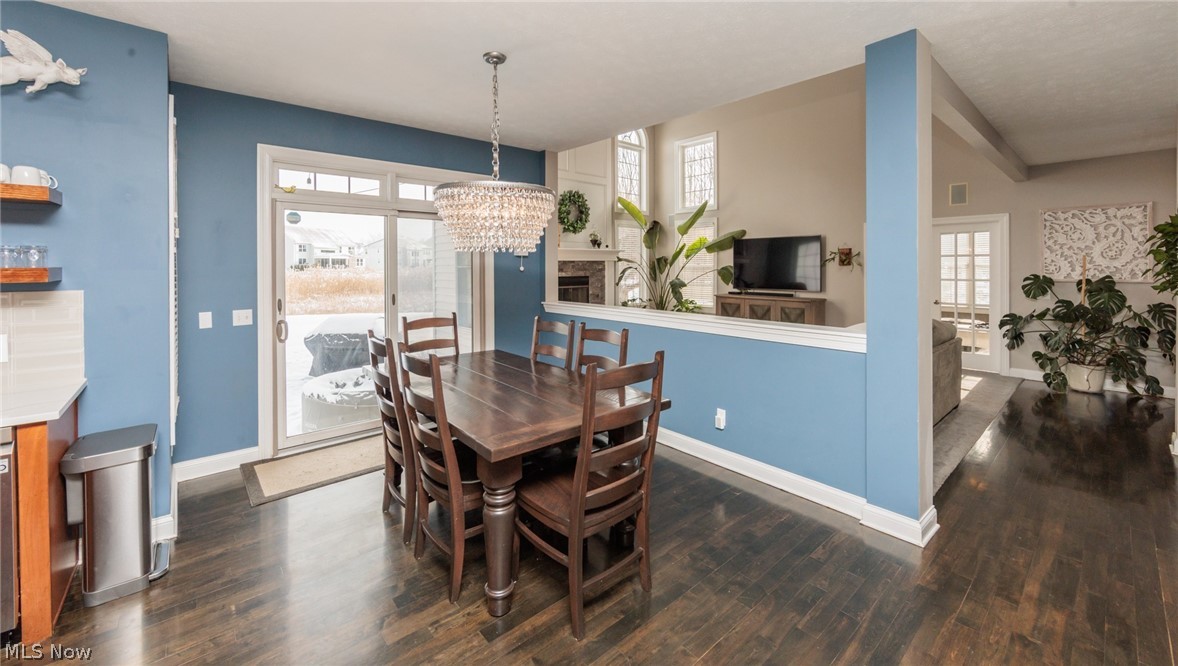 Waterford Xing South 14 - Residential