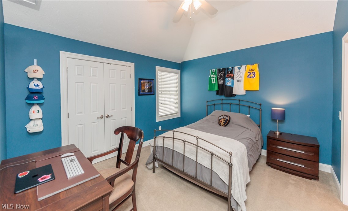 Waterford Xing South 14 - Residential