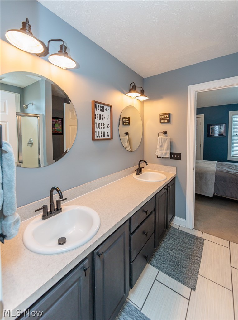 Waterford Xing South 14 - Residential