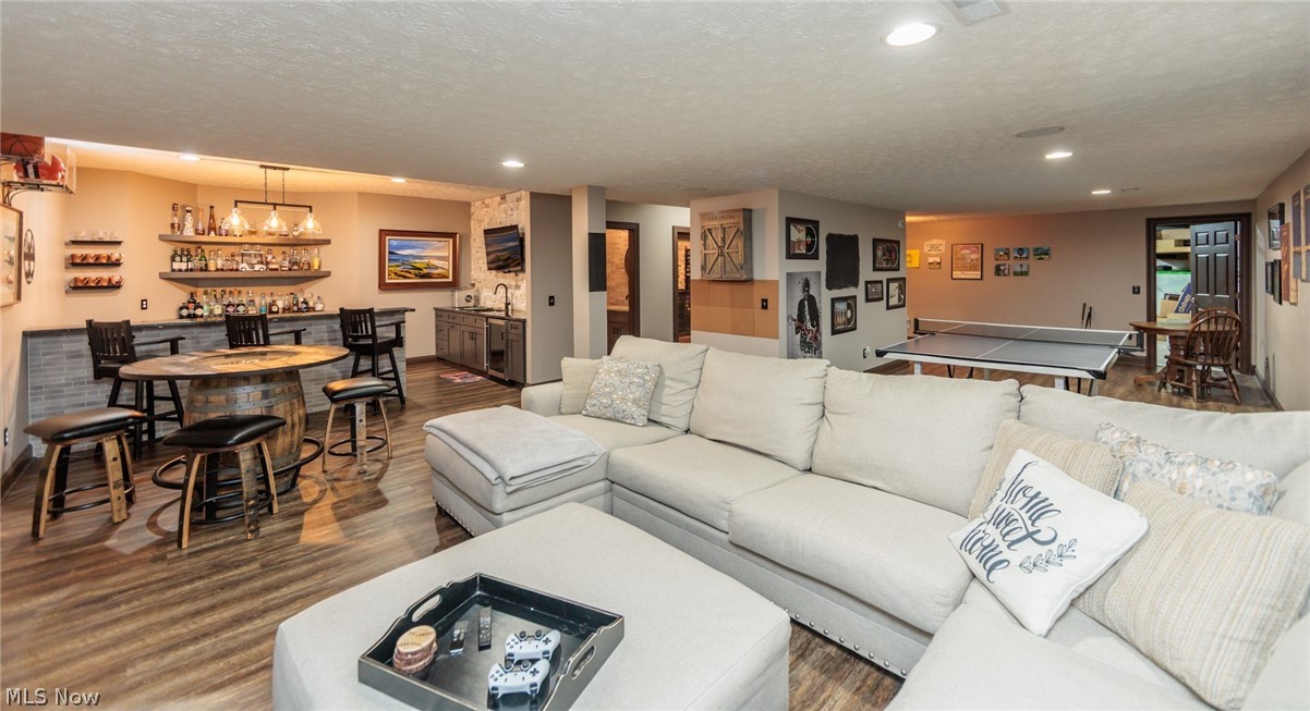 Waterford Xing South 14 - Residential