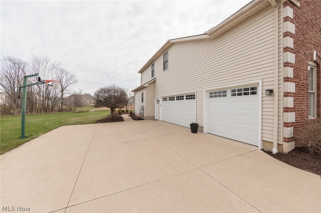 Waterford Xing South 14 - Residential