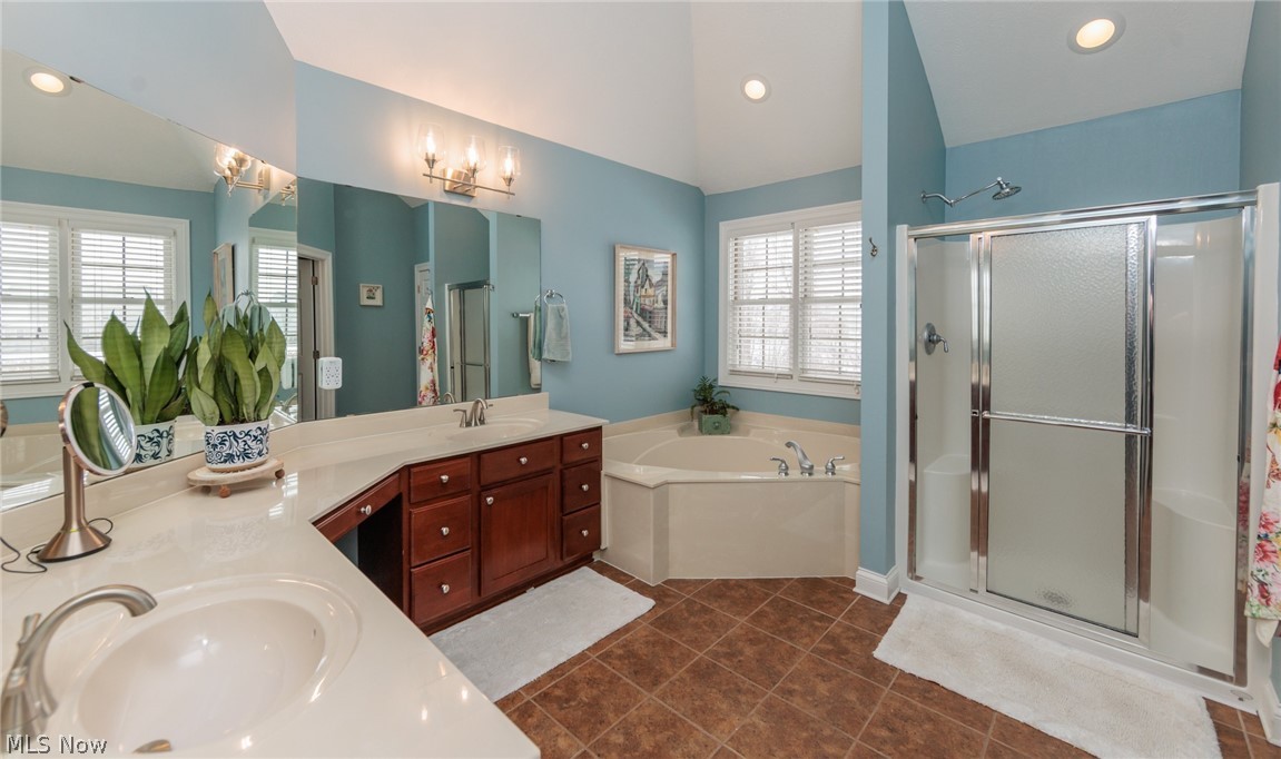 Waterford Xing South 14 - Residential