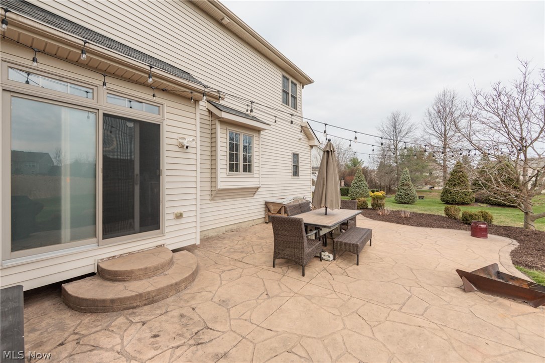 Waterford Xing South 14 - Residential