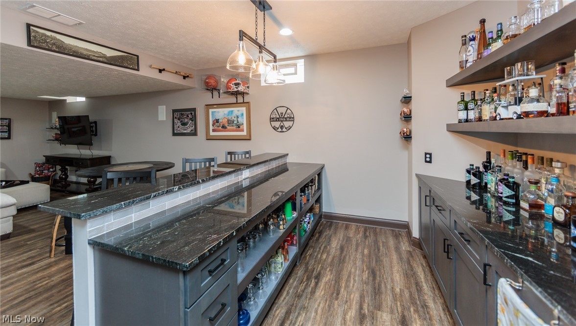 Waterford Xing South 14 - Residential