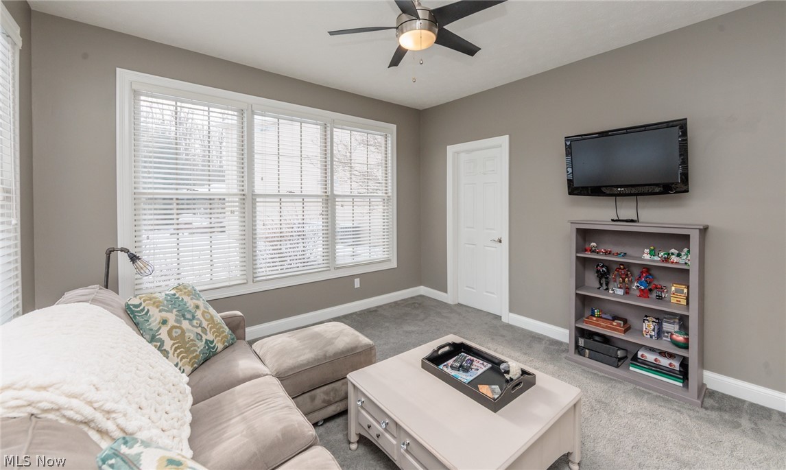 Waterford Xing South 14 - Residential