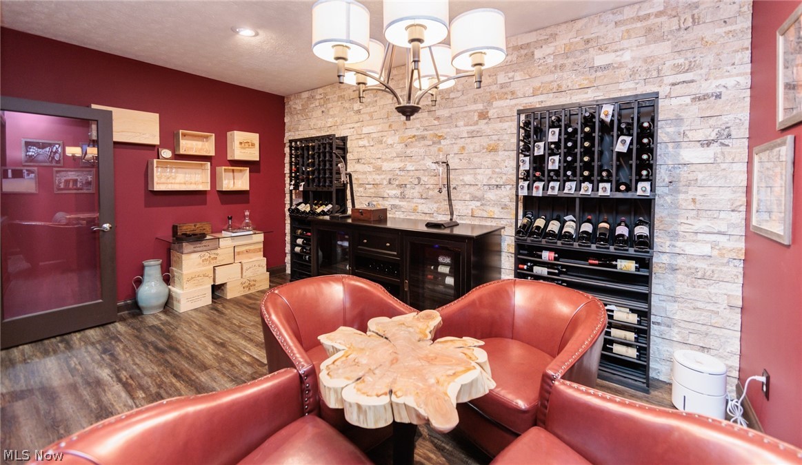 Waterford Xing South 14 - Residential