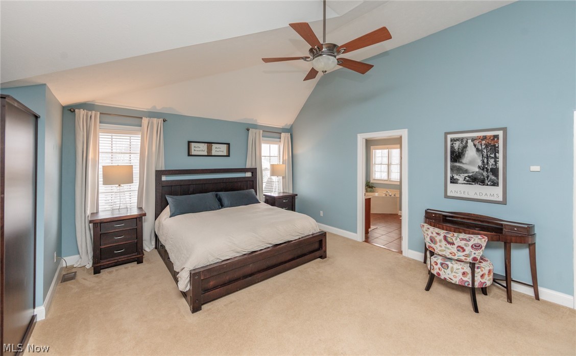 Waterford Xing South 14 - Residential